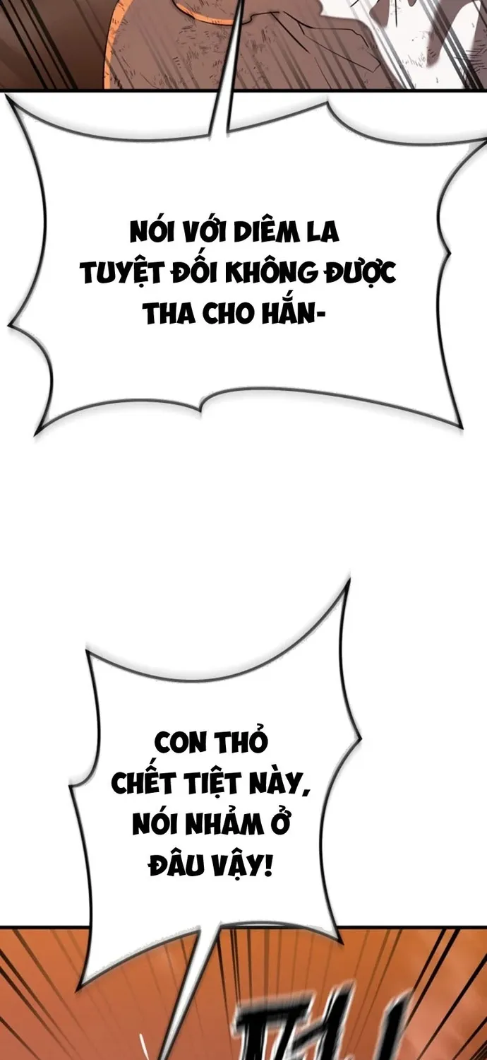 Thiên Ma Tái Lâm Tập 115 trang 34