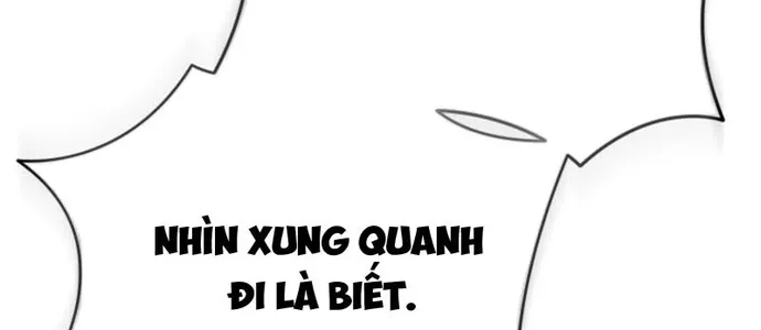 Thiên Ma Tái Lâm Tập 115 trang 40