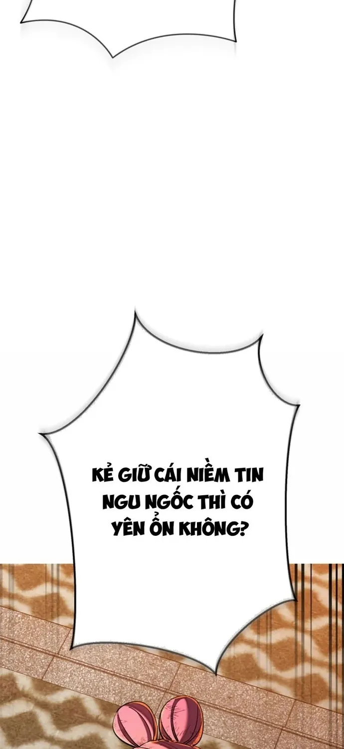 Thiên Ma Tái Lâm Tập 115 trang 41