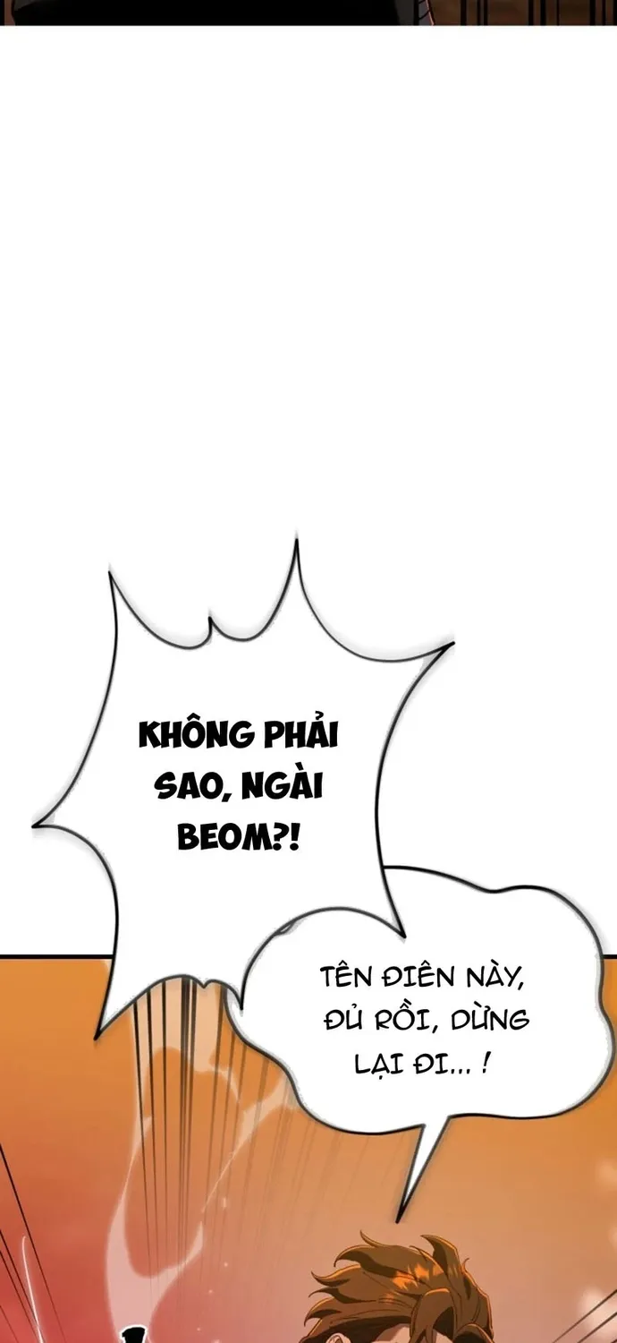 Thiên Ma Tái Lâm Tập 115 trang 44