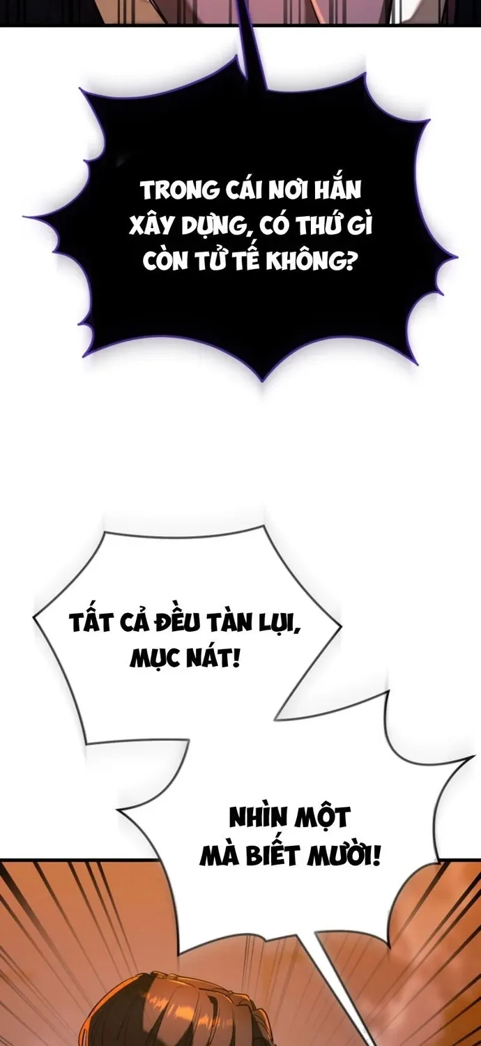 Thiên Ma Tái Lâm Tập 115 trang 47