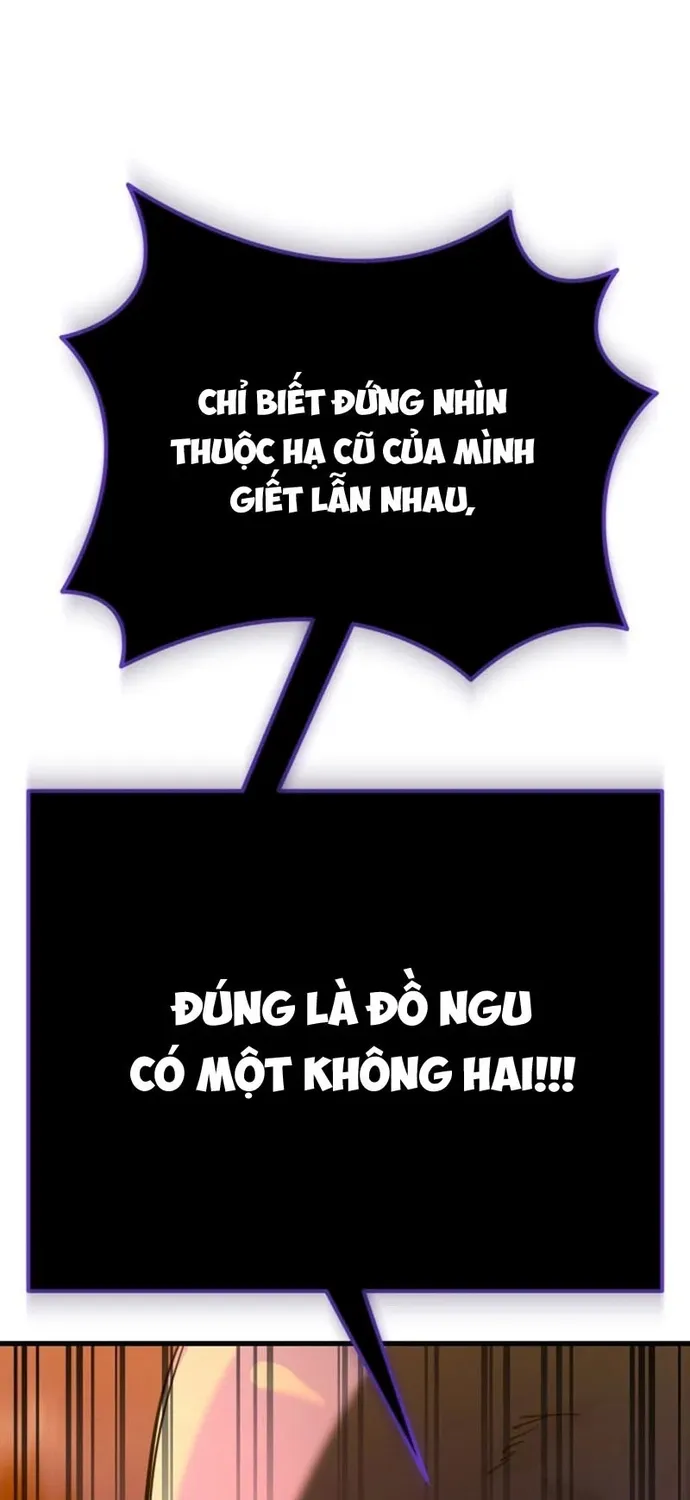 Thiên Ma Tái Lâm Tập 115 trang 50