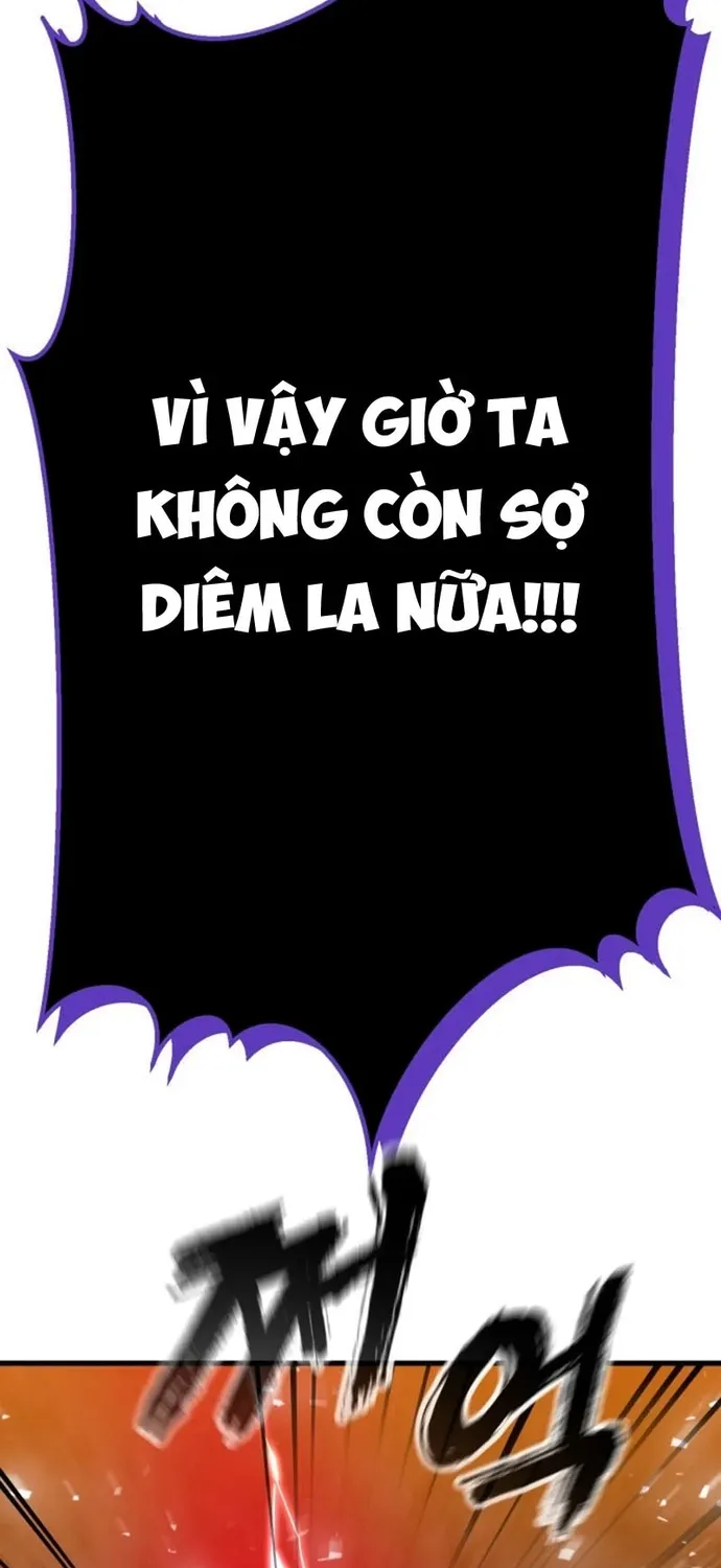 Thiên Ma Tái Lâm Tập 115 trang 52