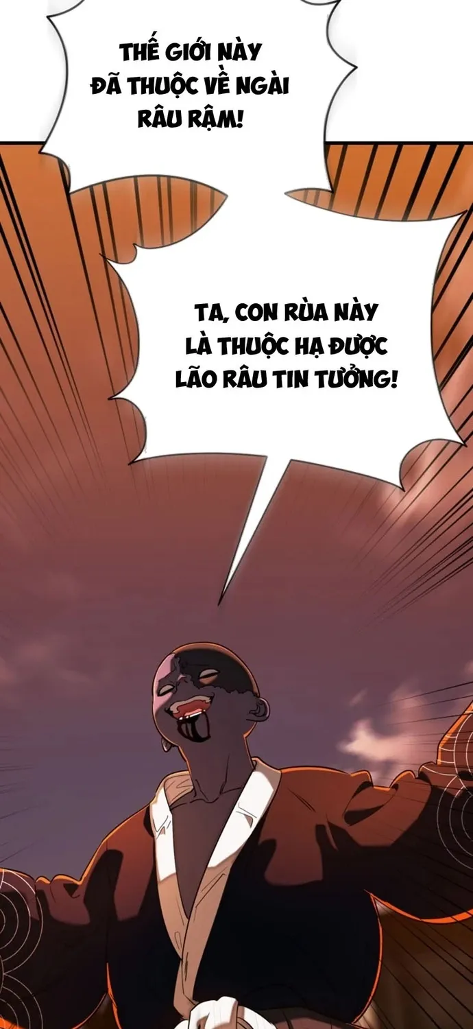 Thiên Ma Tái Lâm Tập 115 trang 54