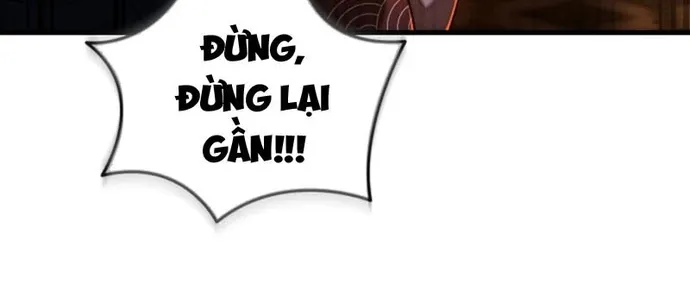 Thiên Ma Tái Lâm Tập 115 trang 80