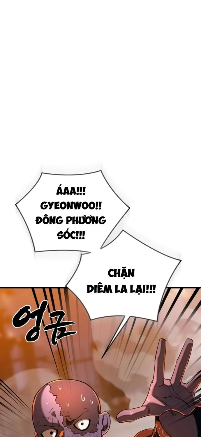 Thiên Ma Tái Lâm Tập 115 trang 81