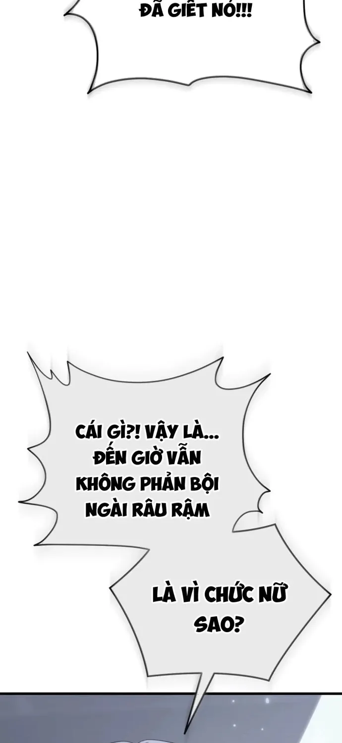 Thiên Ma Tái Lâm Tập 115 trang 89