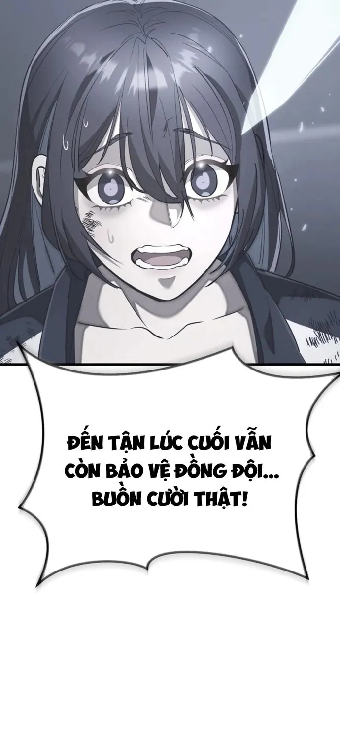 Thiên Ma Tái Lâm Tập 115 trang 90