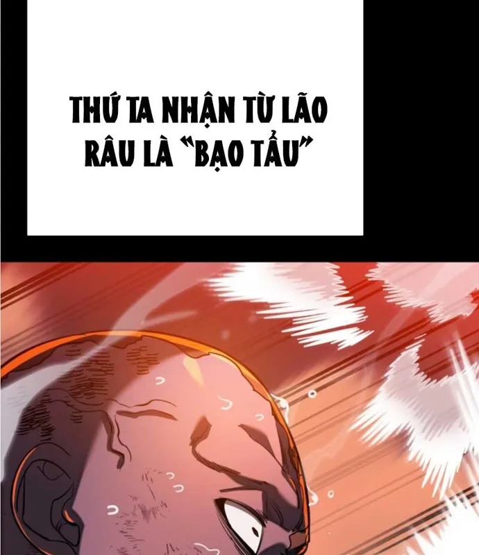 Thiên Ma Tái Lâm Tập 116 trang 105
