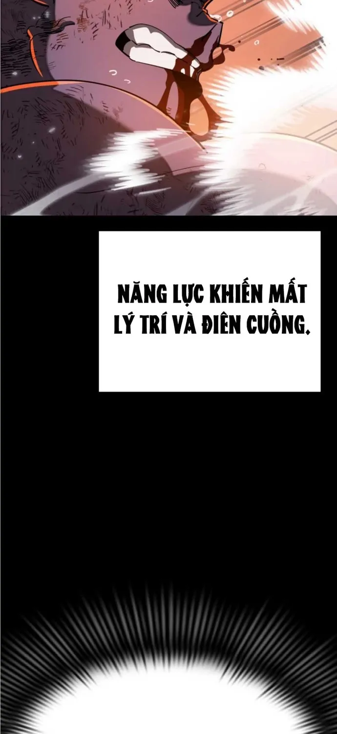 Thiên Ma Tái Lâm Tập 116 trang 106