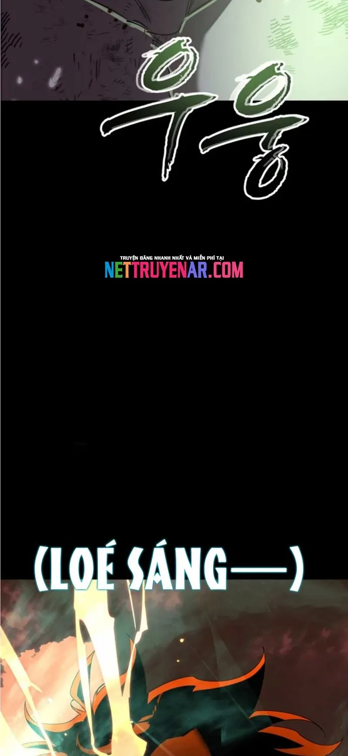 Thiên Ma Tái Lâm Tập 116 trang 111