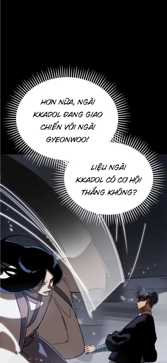 Thiên Ma Tái Lâm Tập 116 trang 25