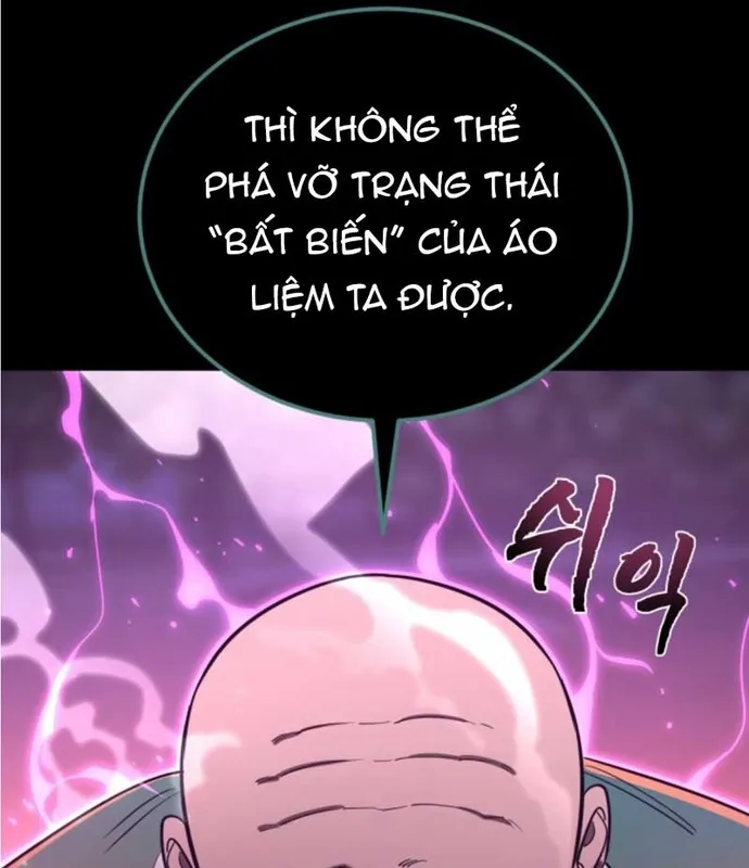 Thiên Ma Tái Lâm Tập 116 trang 35