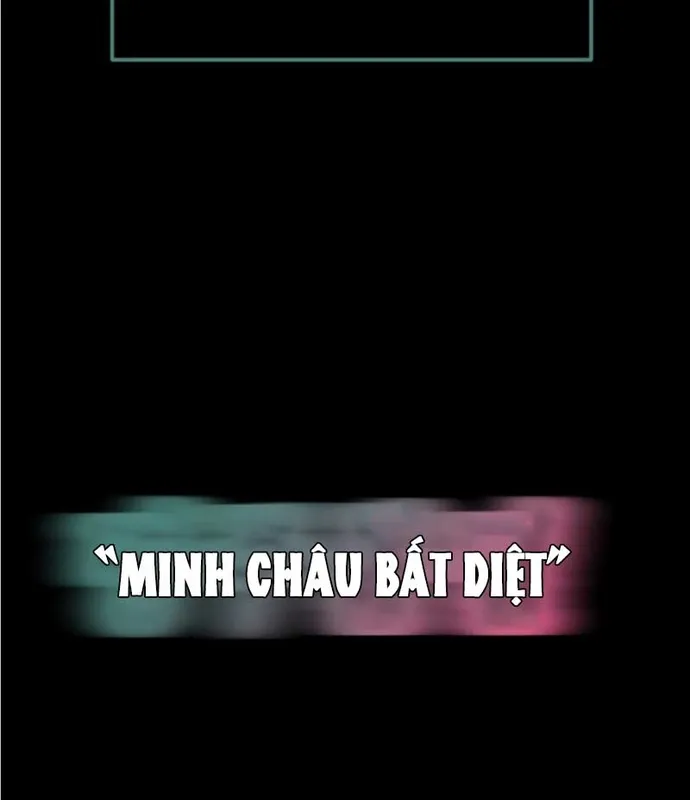 Thiên Ma Tái Lâm Tập 116 trang 42