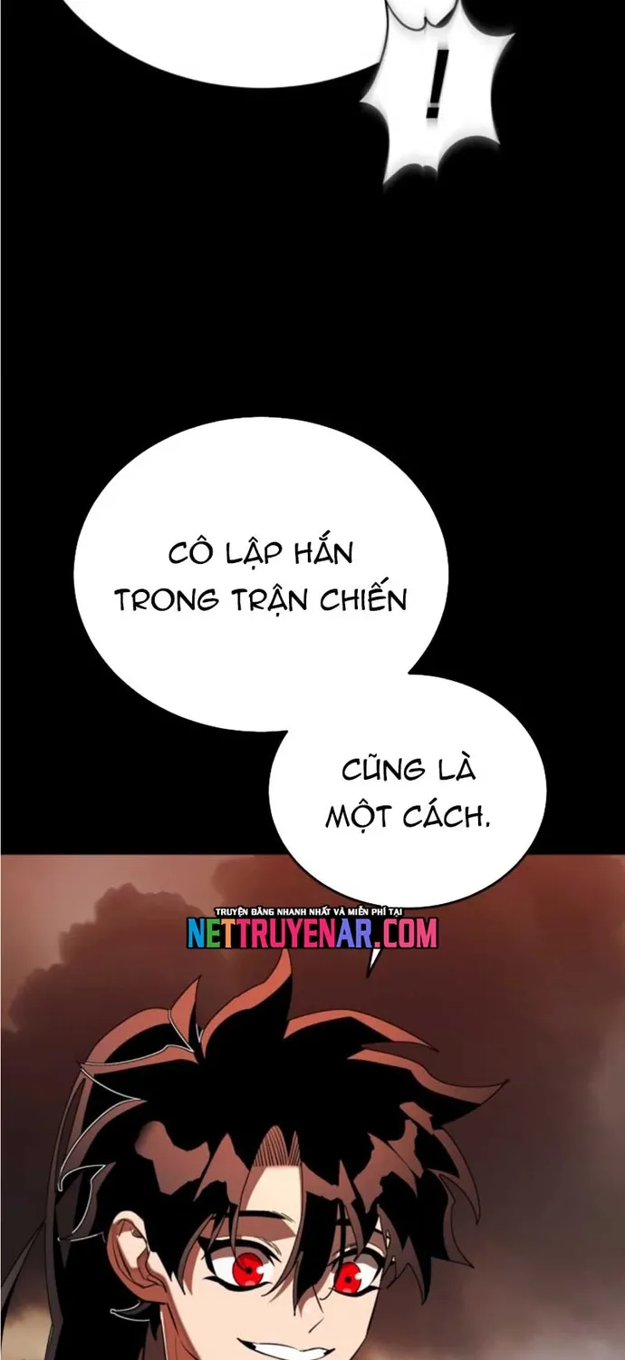 Thiên Ma Tái Lâm Tập 116 trang 54