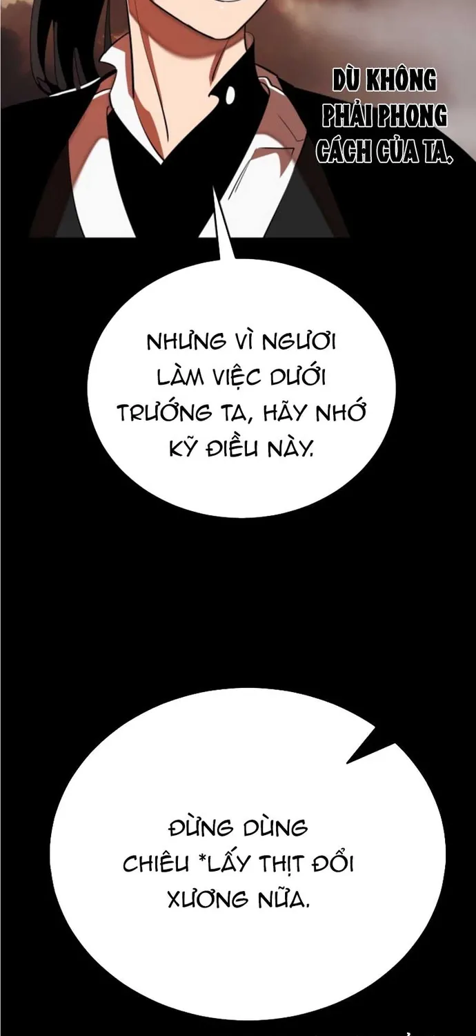Thiên Ma Tái Lâm Tập 116 trang 55
