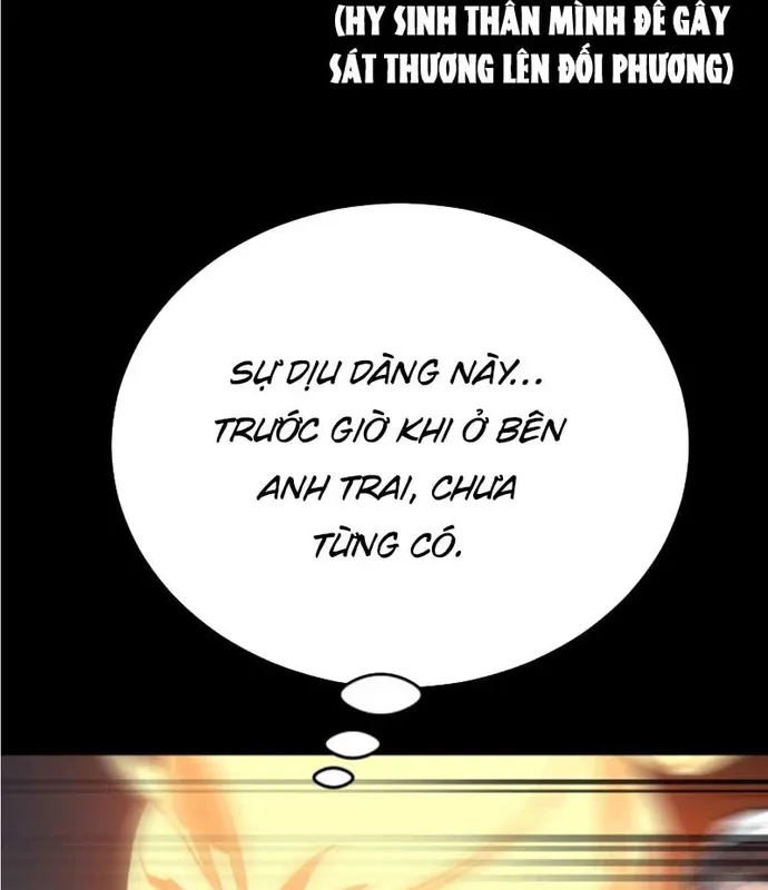 Thiên Ma Tái Lâm Tập 116 trang 56