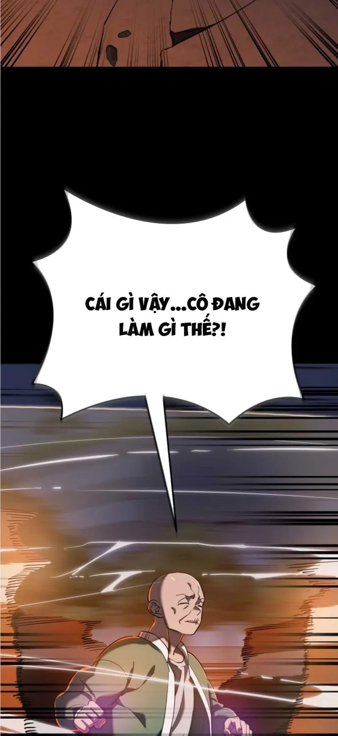 Thiên Ma Tái Lâm Tập 116 trang 60