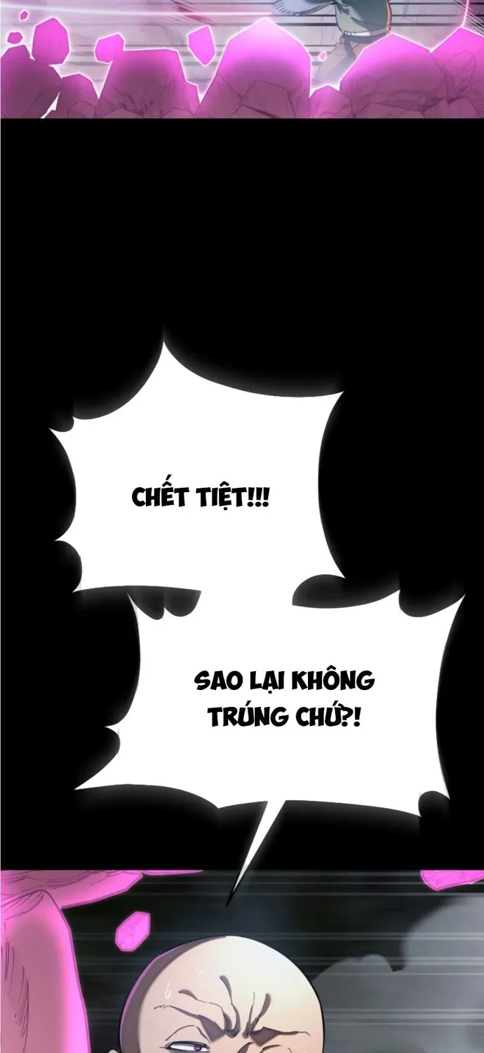 Thiên Ma Tái Lâm Tập 116 trang 66