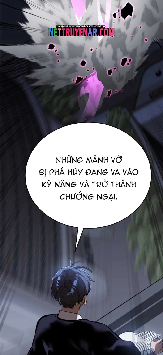 Thiên Ma Tái Lâm Tập 116 trang 68