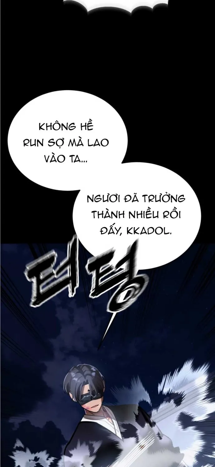 Thiên Ma Tái Lâm Tập 116 trang 74
