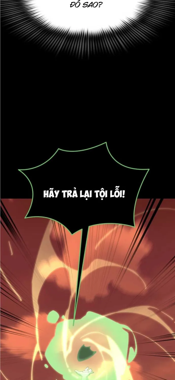 Thiên Ma Tái Lâm Tập 116 trang 97