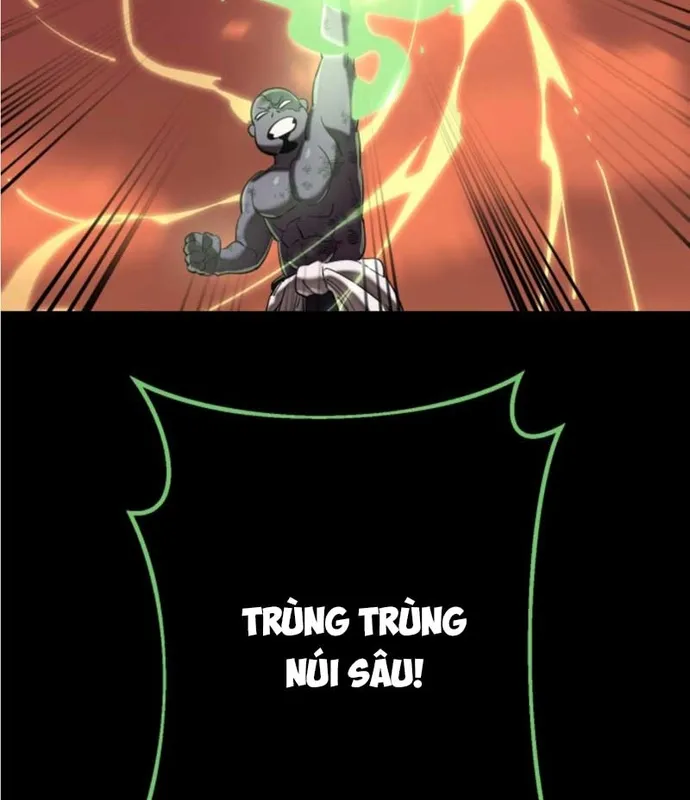Thiên Ma Tái Lâm Tập 116 trang 98