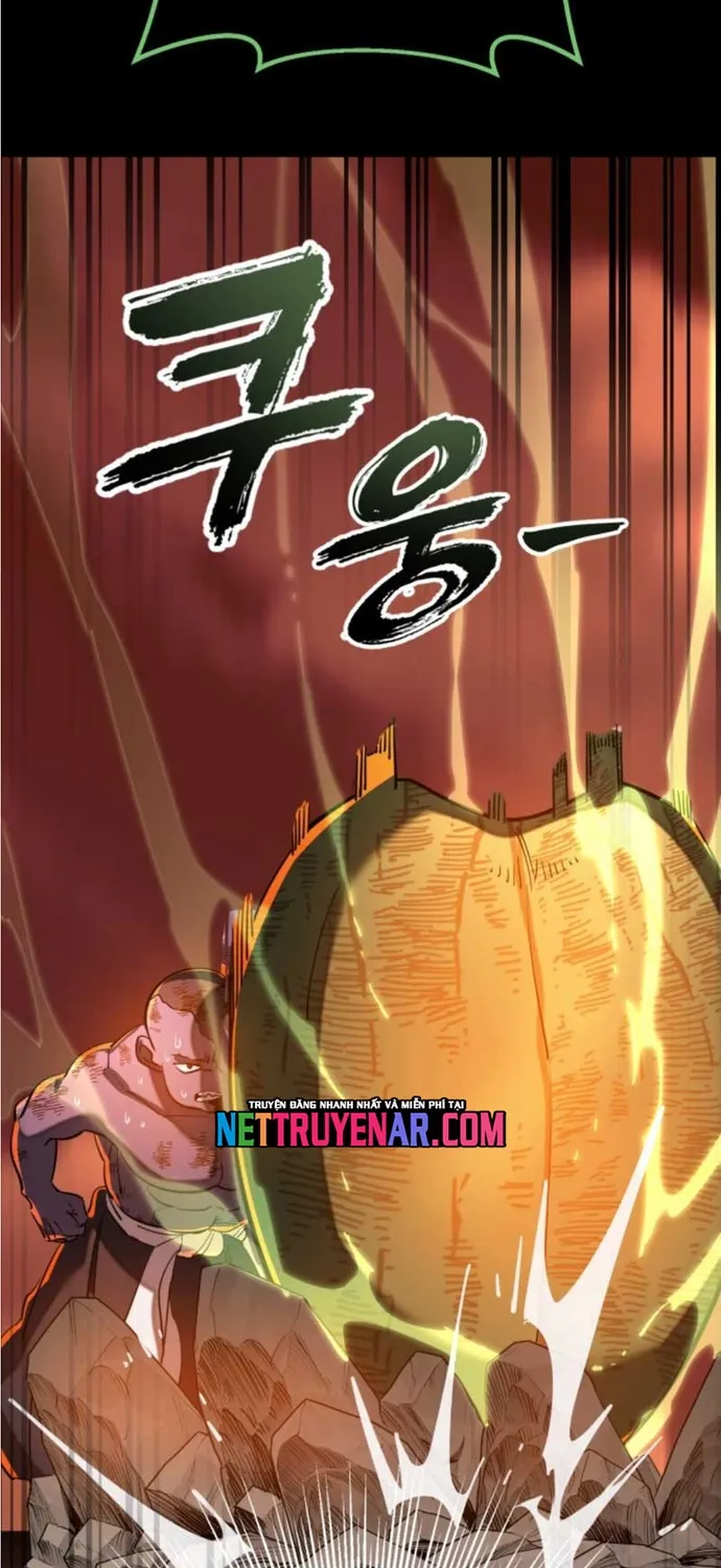 Thiên Ma Tái Lâm Tập 116 trang 99