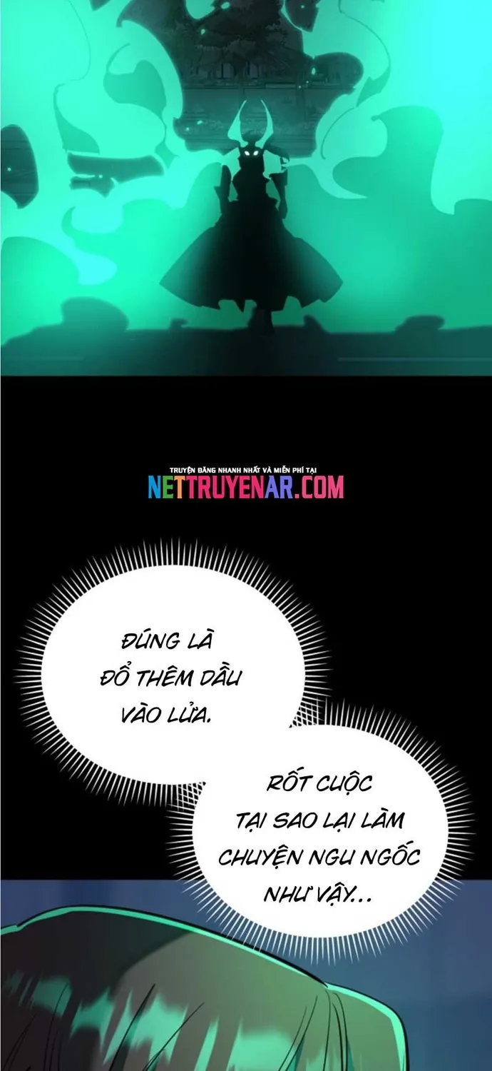 Thiên Ma Tái Lâm Tập 117 trang 2