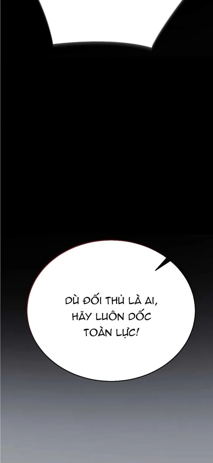 Thiên Ma Tái Lâm Tập 117 trang 107