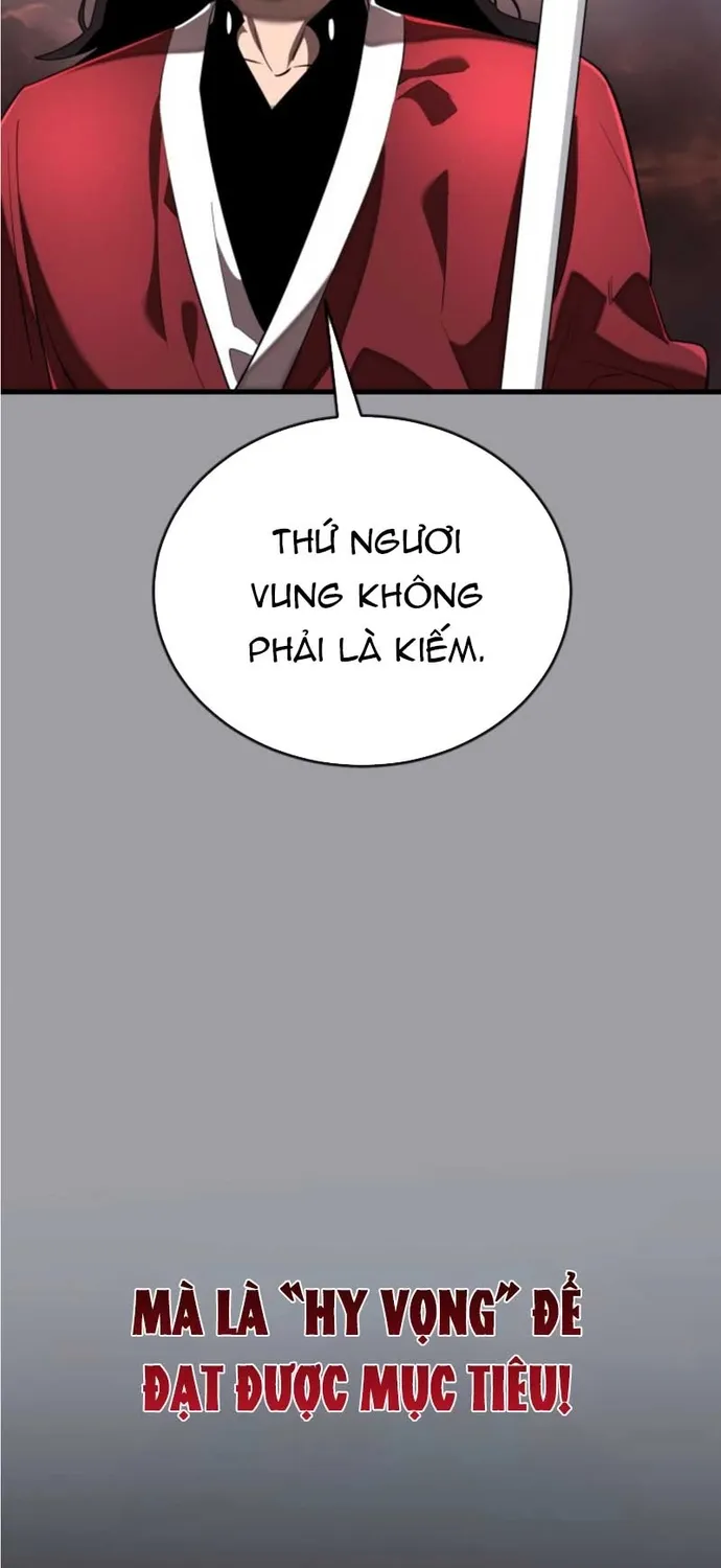 Thiên Ma Tái Lâm Tập 117 trang 111