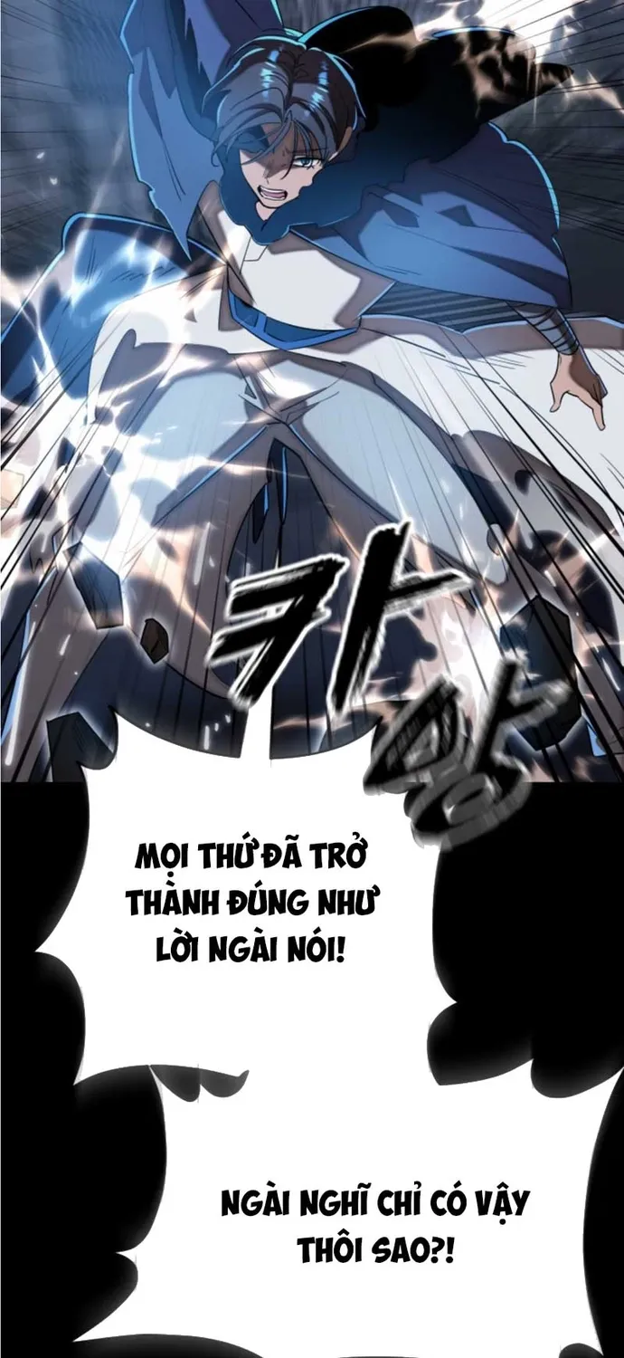 Thiên Ma Tái Lâm Tập 117 trang 113