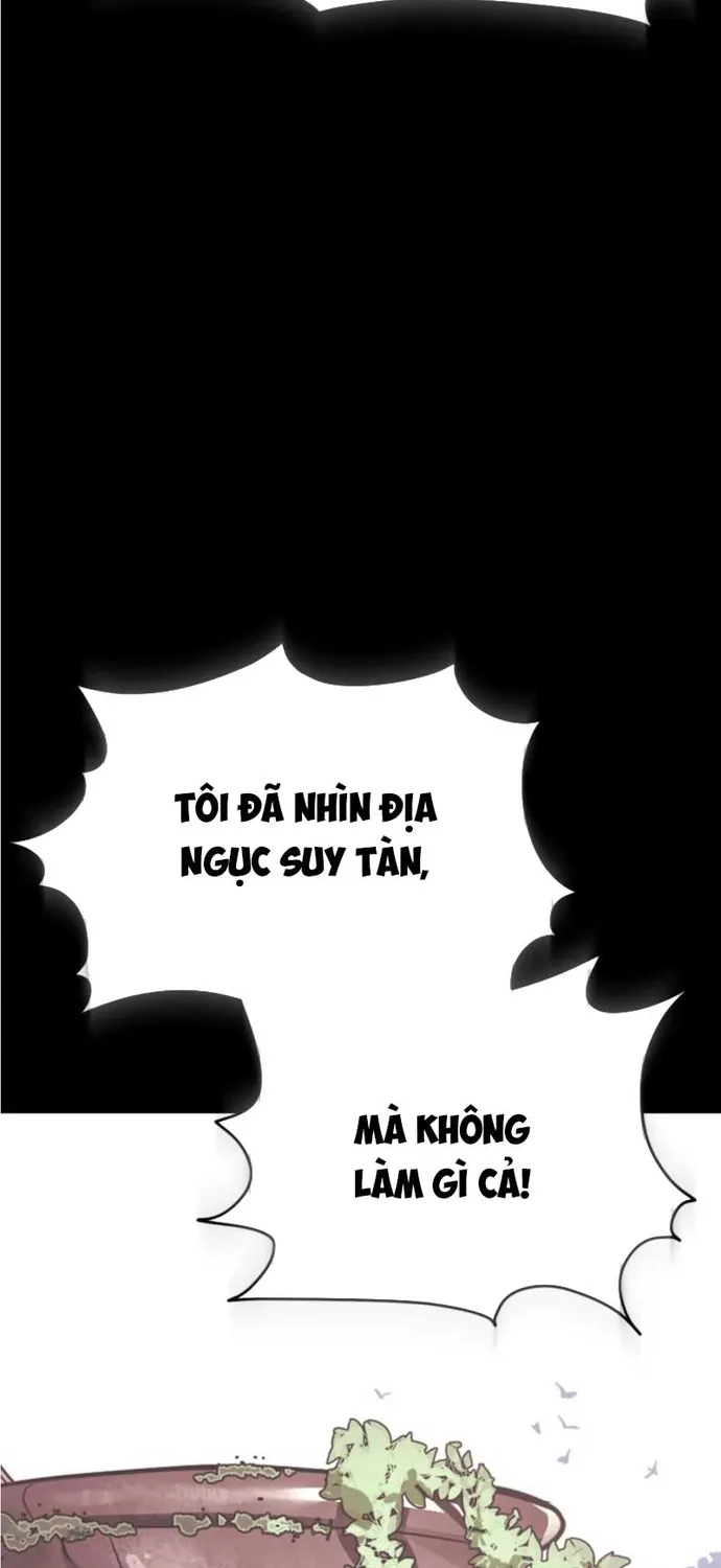 Thiên Ma Tái Lâm Tập 117 trang 114