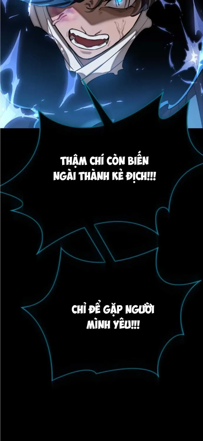 Thiên Ma Tái Lâm Tập 117 trang 117