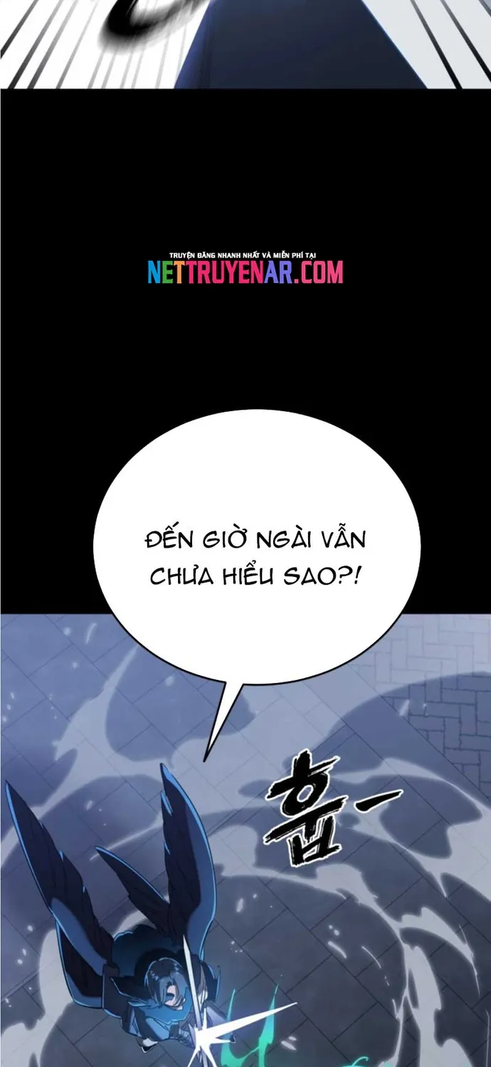 Thiên Ma Tái Lâm Tập 117 trang 119