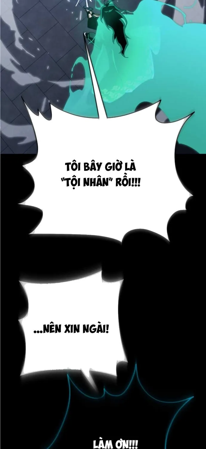 Thiên Ma Tái Lâm Tập 117 trang 120