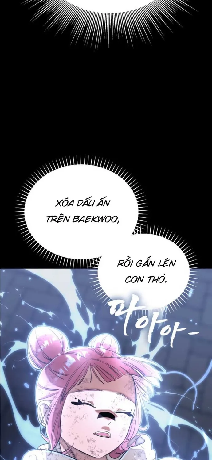 Thiên Ma Tái Lâm Tập 117 trang 13