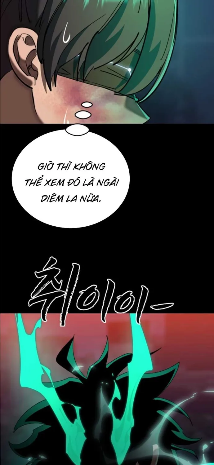 Thiên Ma Tái Lâm Tập 117 trang 3