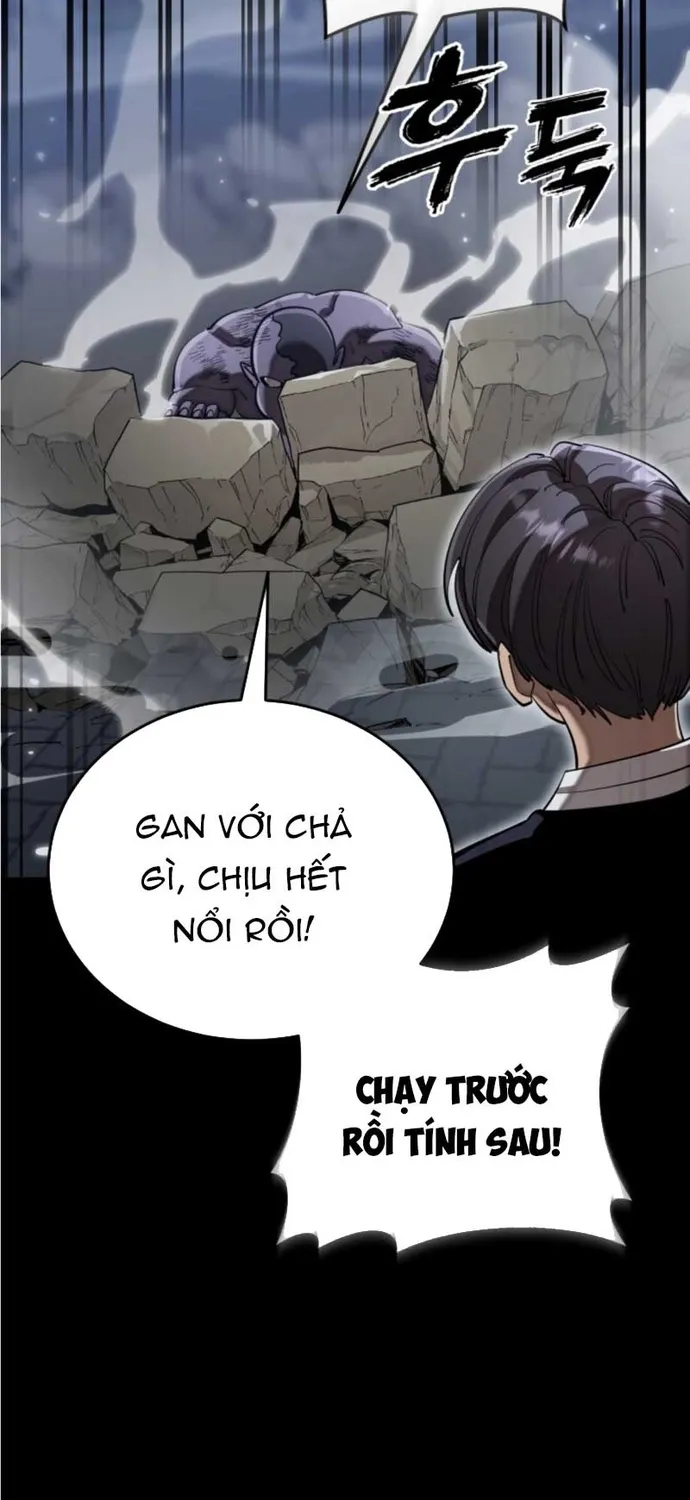 Thiên Ma Tái Lâm Tập 117 trang 28