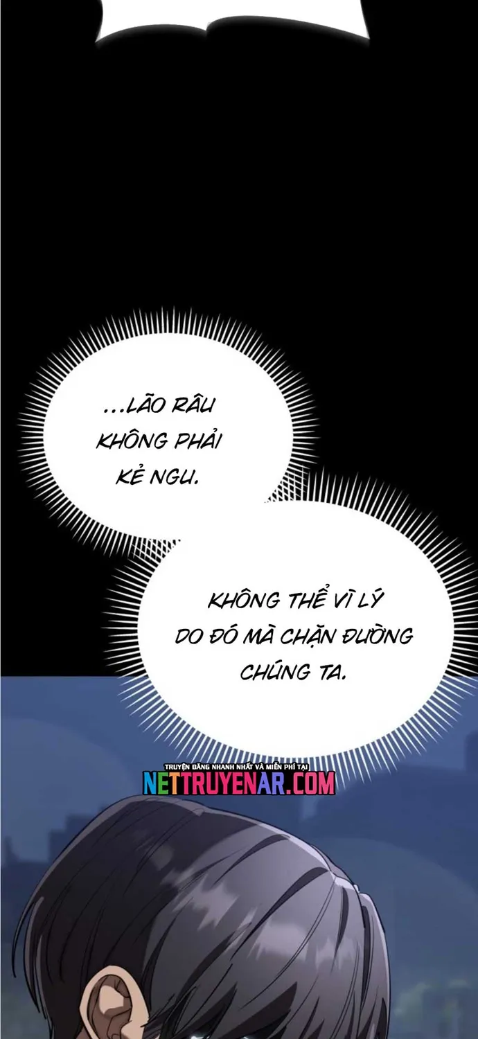 Thiên Ma Tái Lâm Tập 117 trang 33