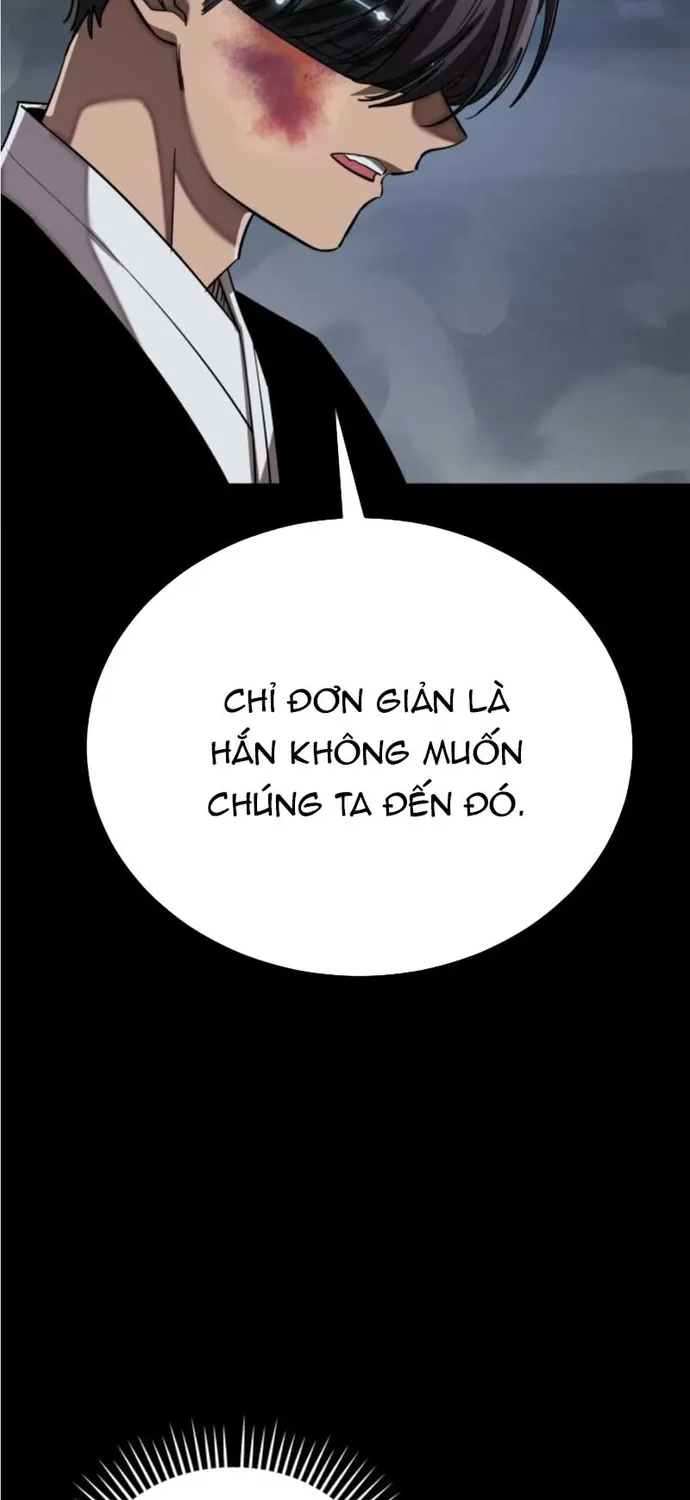 Thiên Ma Tái Lâm Tập 117 trang 34