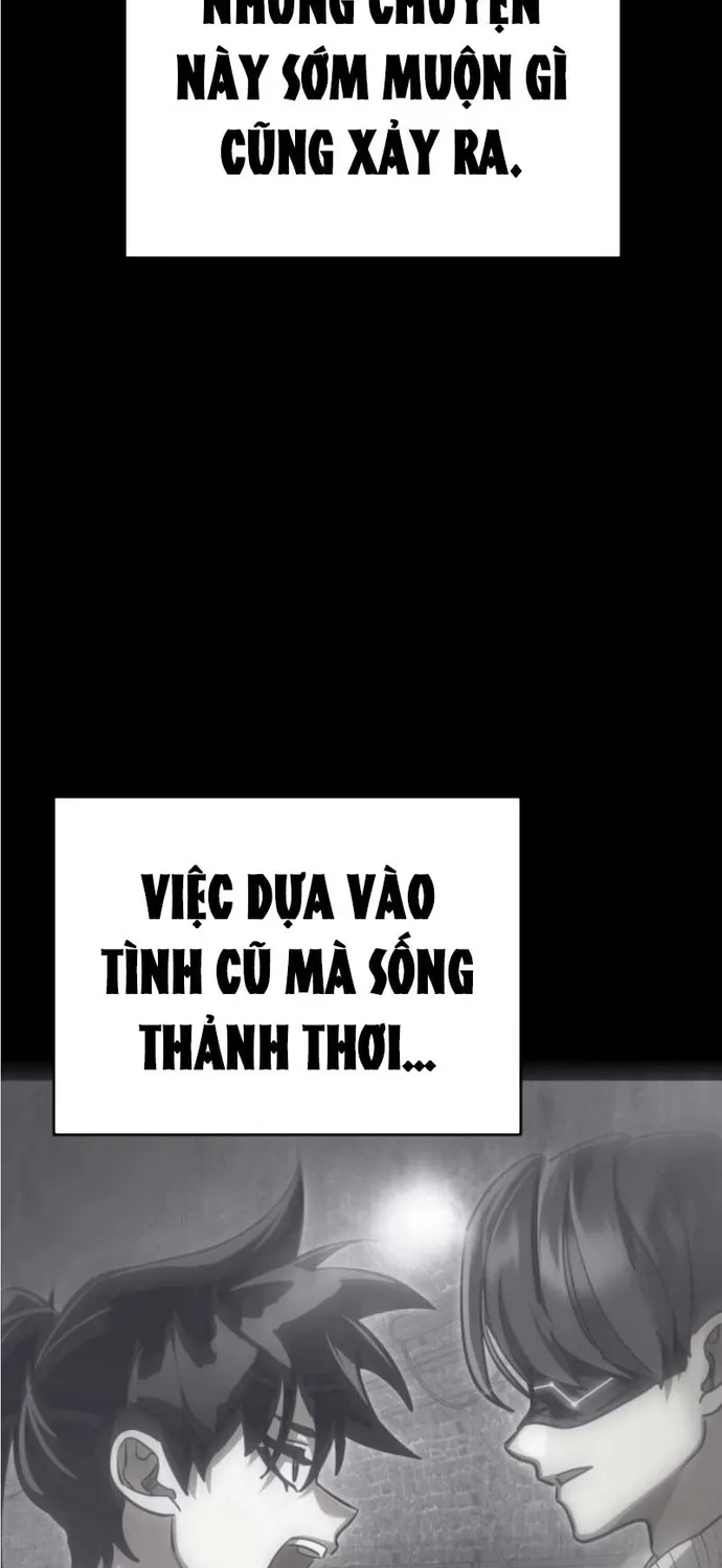 Thiên Ma Tái Lâm Tập 117 trang 42