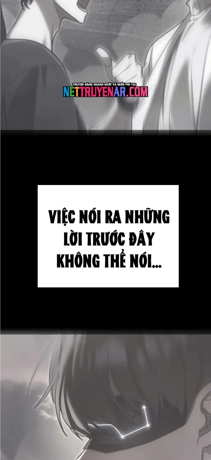 Thiên Ma Tái Lâm Tập 117 trang 43