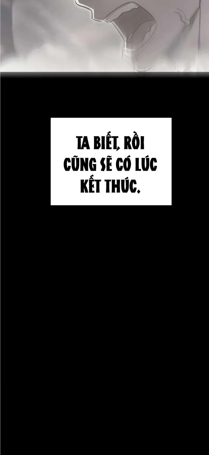 Thiên Ma Tái Lâm Tập 117 trang 44