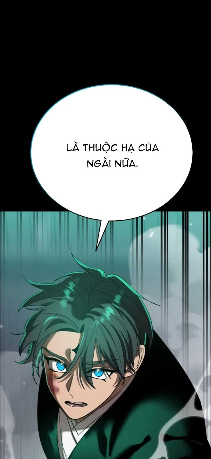 Thiên Ma Tái Lâm Tập 117 trang 51