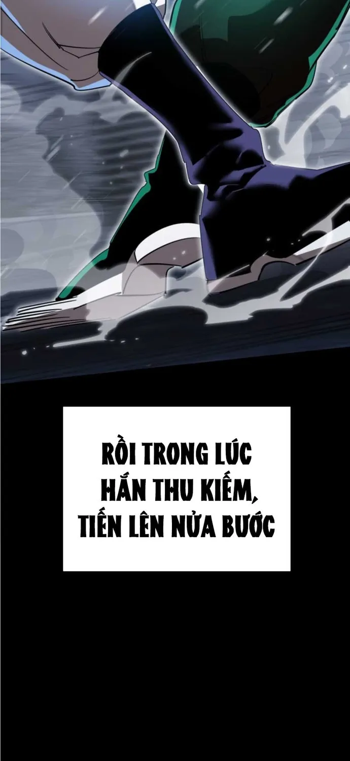 Thiên Ma Tái Lâm Tập 117 trang 72
