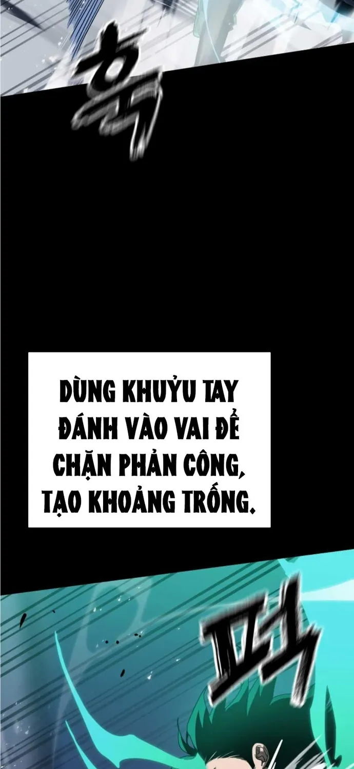 Thiên Ma Tái Lâm Tập 117 trang 74