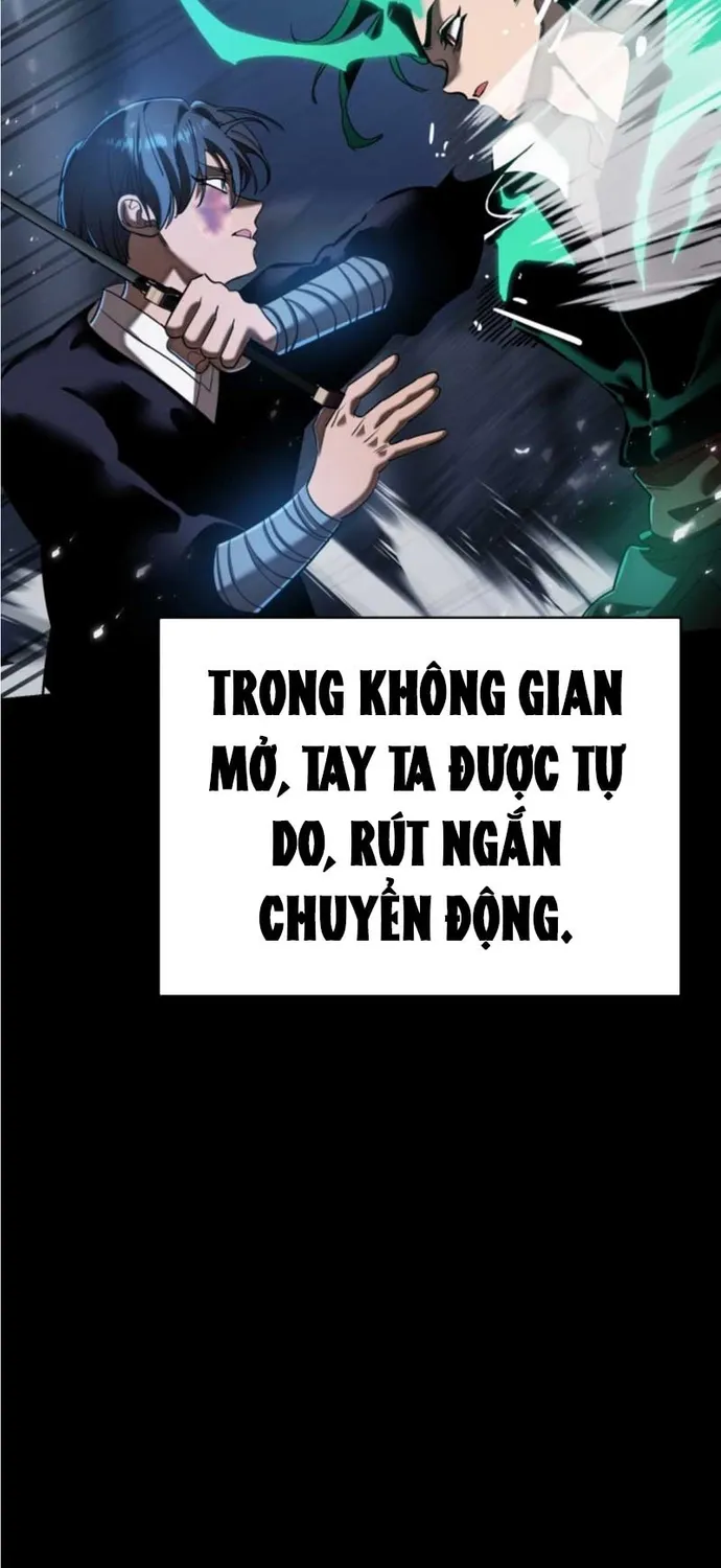 Thiên Ma Tái Lâm Tập 117 trang 75