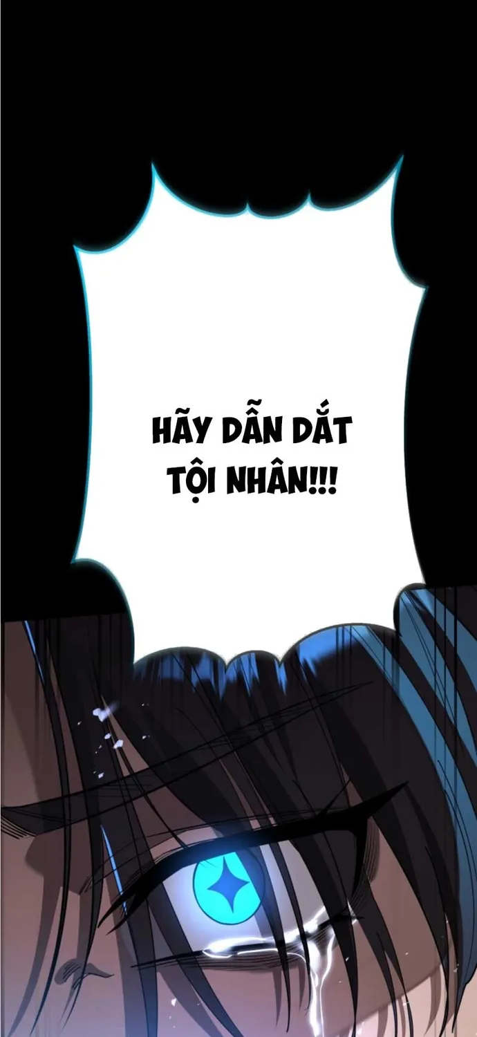 Thiên Ma Tái Lâm Tập 117 trang 90