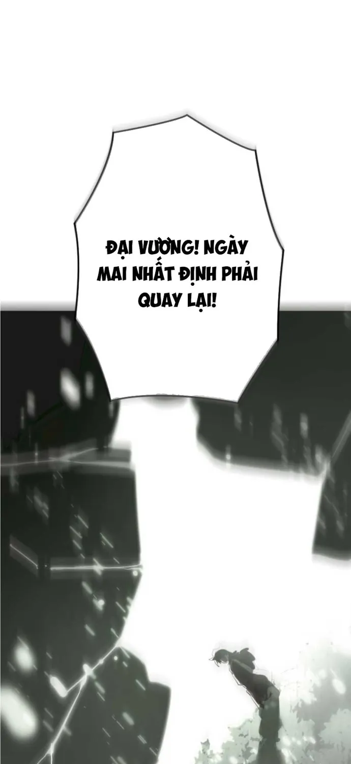Thiên Ma Tái Lâm Tập 118 trang 104